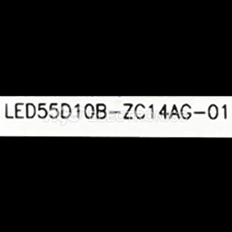 BARLED-HAIER-LED55D10_1