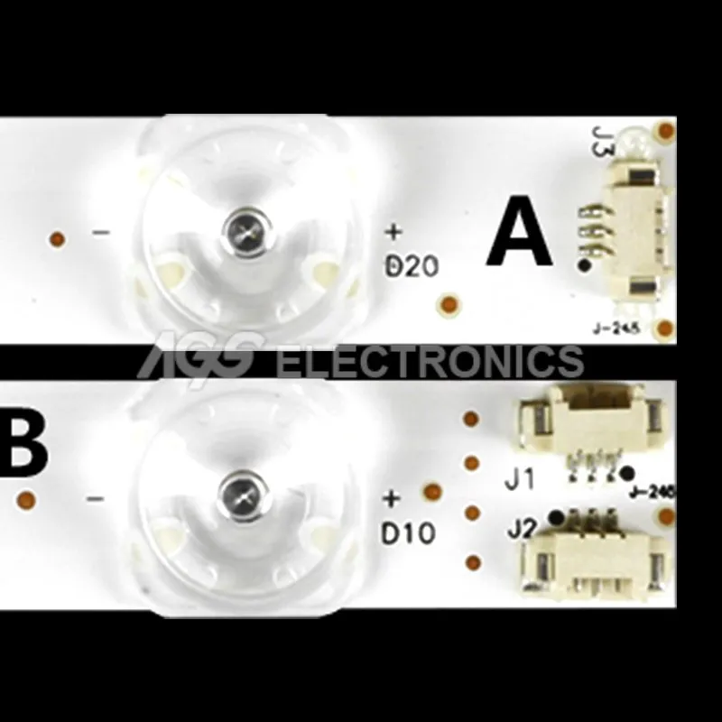 BARLED-HAIER-LED55D10_2