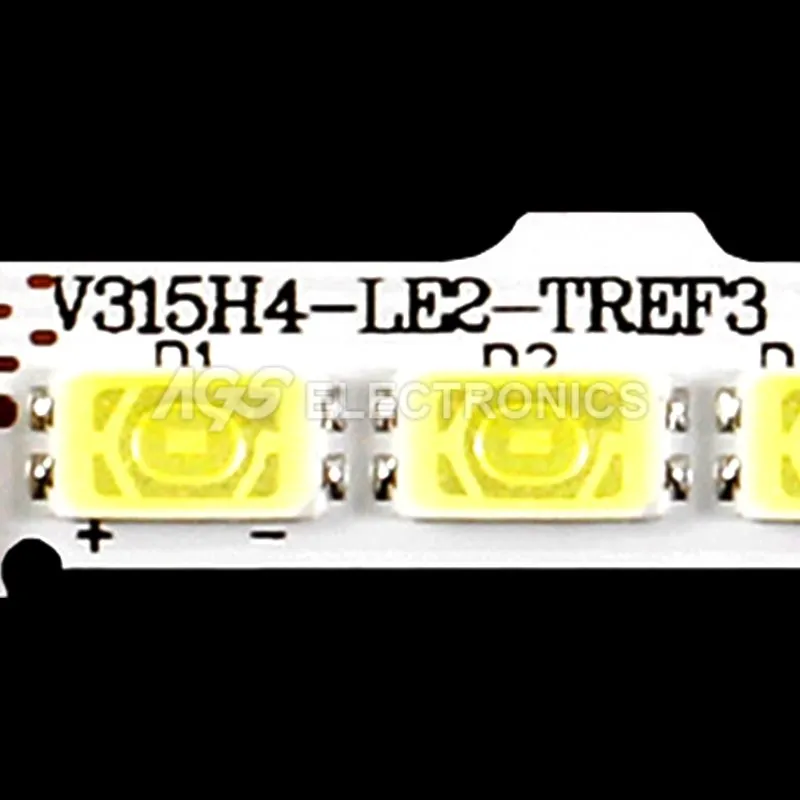 BARLED-HAIER-V315H4-LED52_1