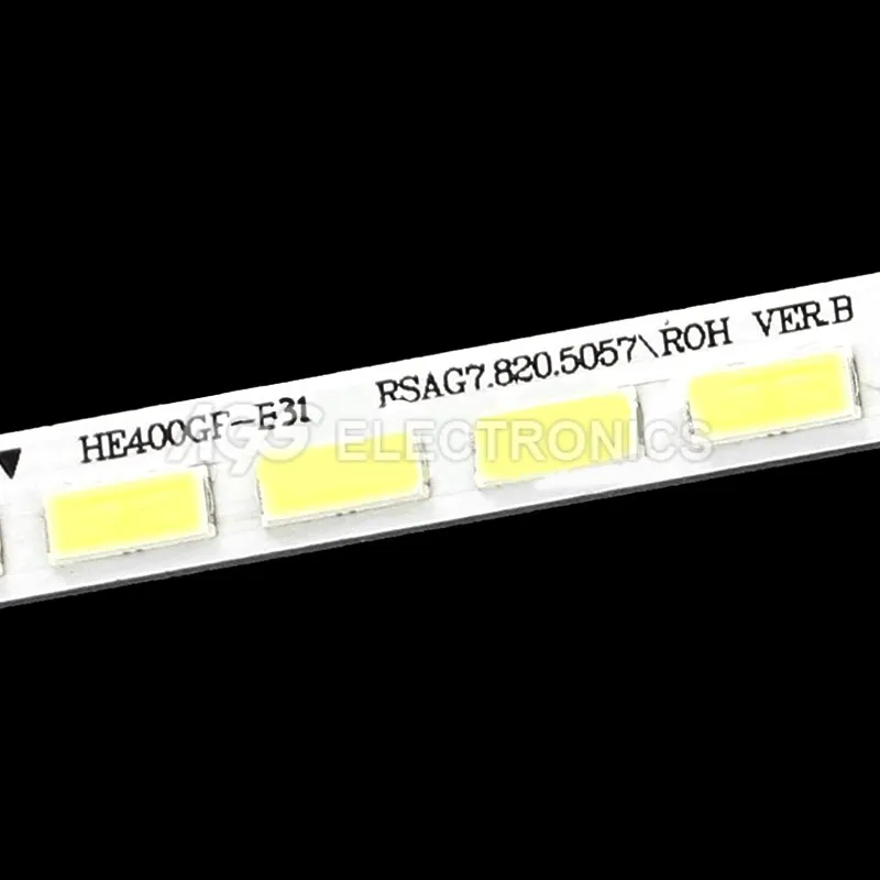BARLED-HISENSE-40-B31_1
