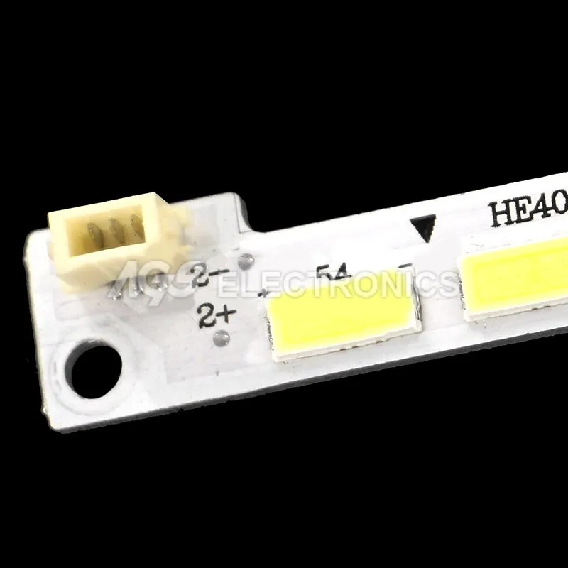 BARLED-HISENSE-40-B31_2