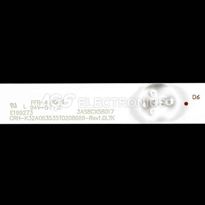 BARLED-HISENSE-CRHK32A_1