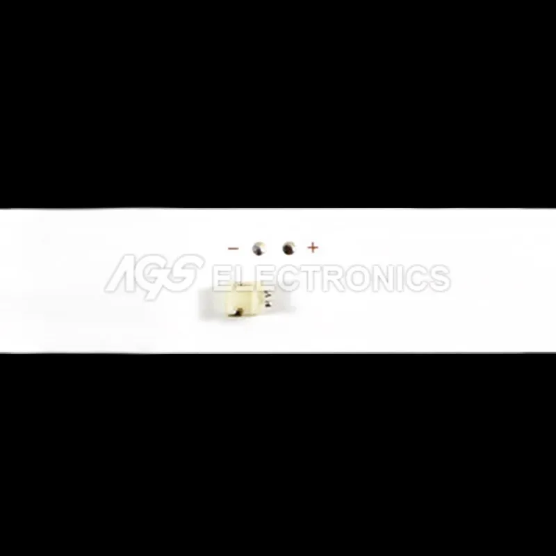 BARLED-HISENSE-CRHK32A_2