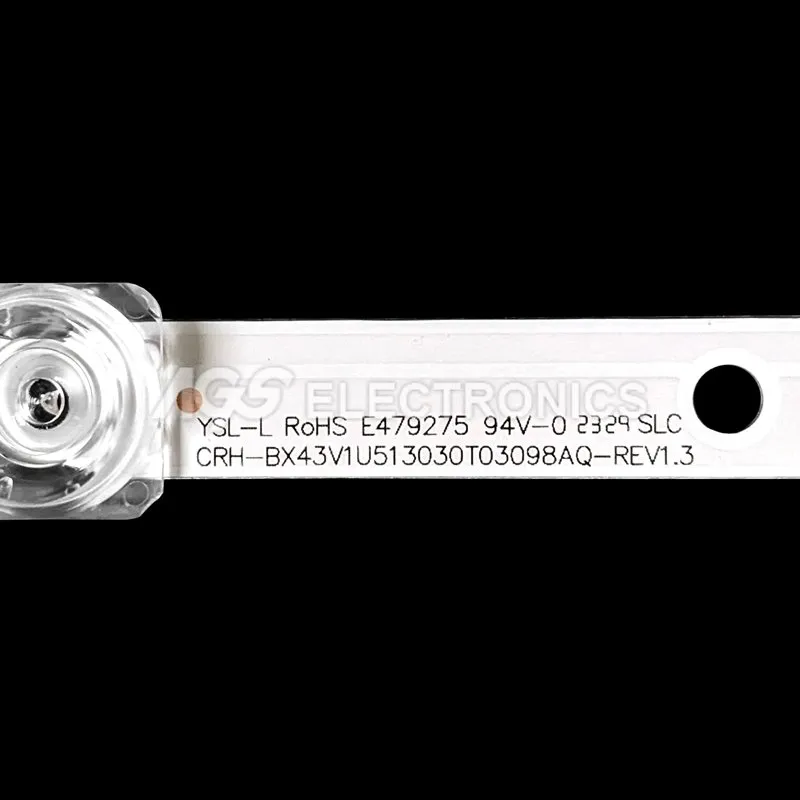 BARLED-HISENSE-D42591330_2