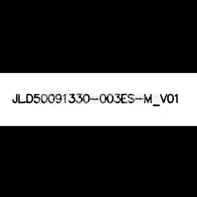 BARLED-HISENSE-HD500S1-U51_1