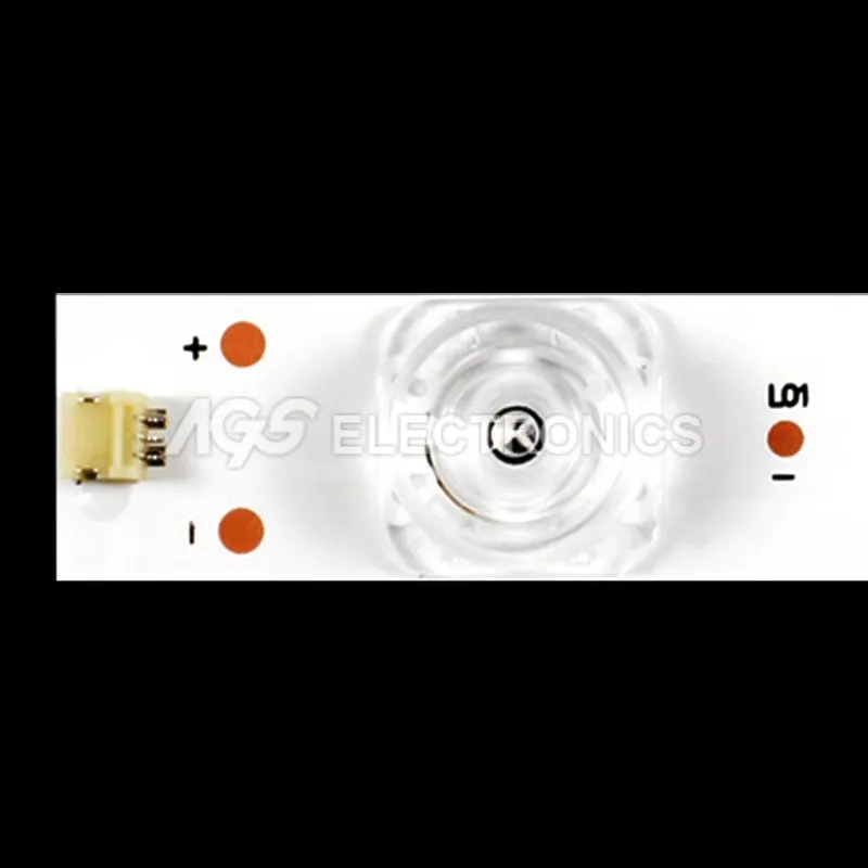 BARLED-HISENSE-HD500S1-U51_2