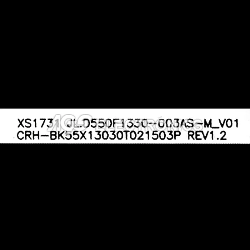 BARLED-HISENSE-HD550X1-U81_1