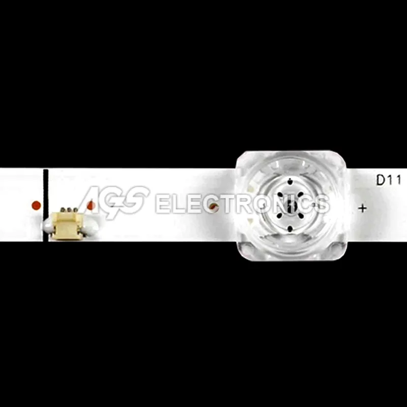 BARLED-HISENSE-HD550X1-U81_2