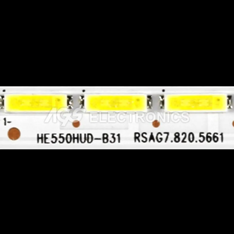 BARLED-HISENSE-HE550HUD-B31_1