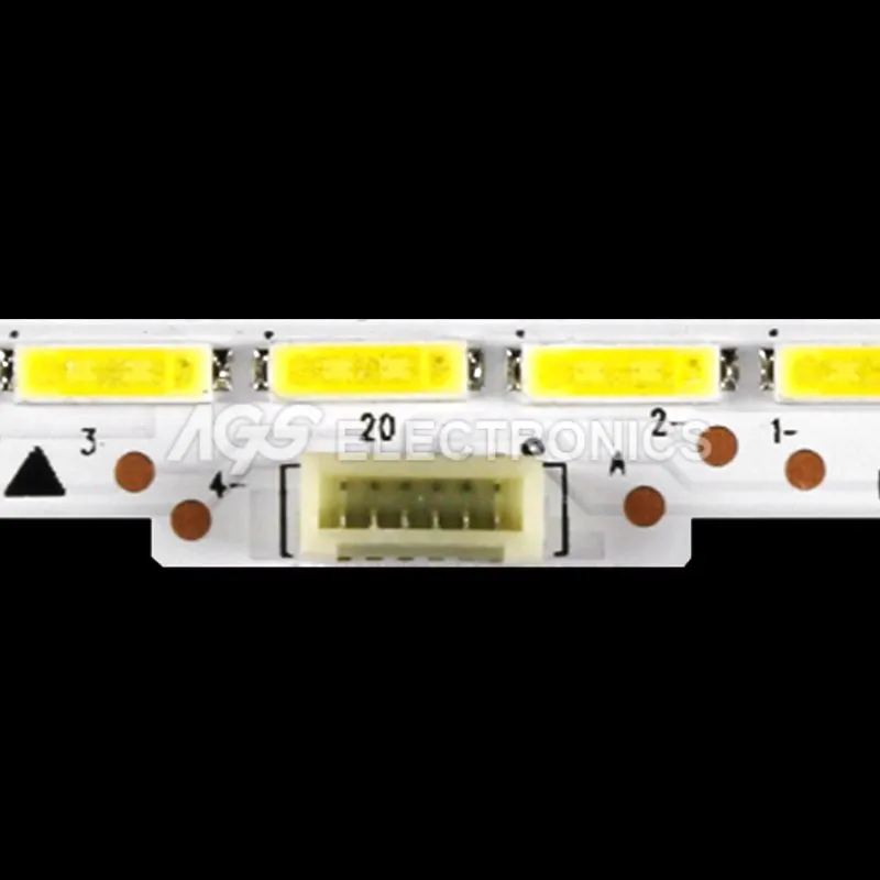 BARLED-HISENSE-HE550HUD-B31_2