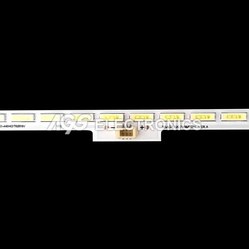 BARLED-HISENSE-HE650K5U51_1