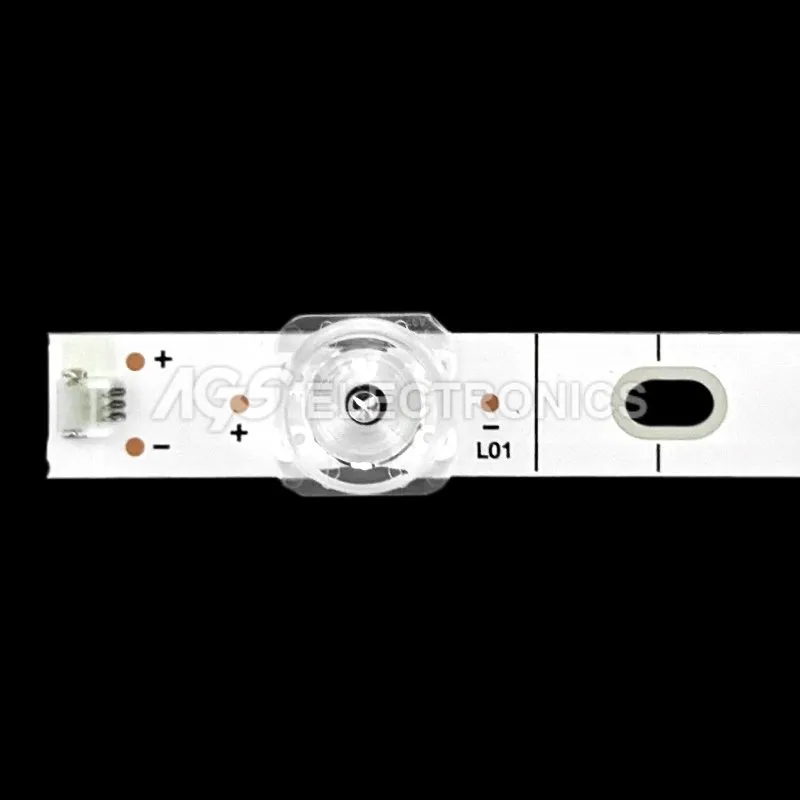 BARLED-HISENSE-SVH425A11_1