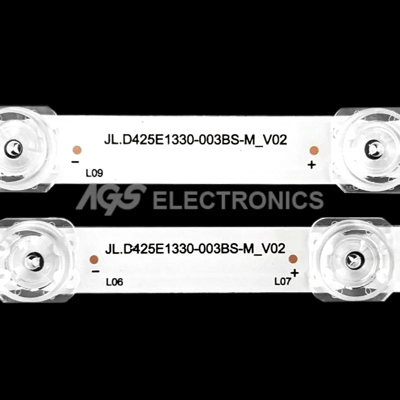 BARLED-HISENSE-SVH425A11_2