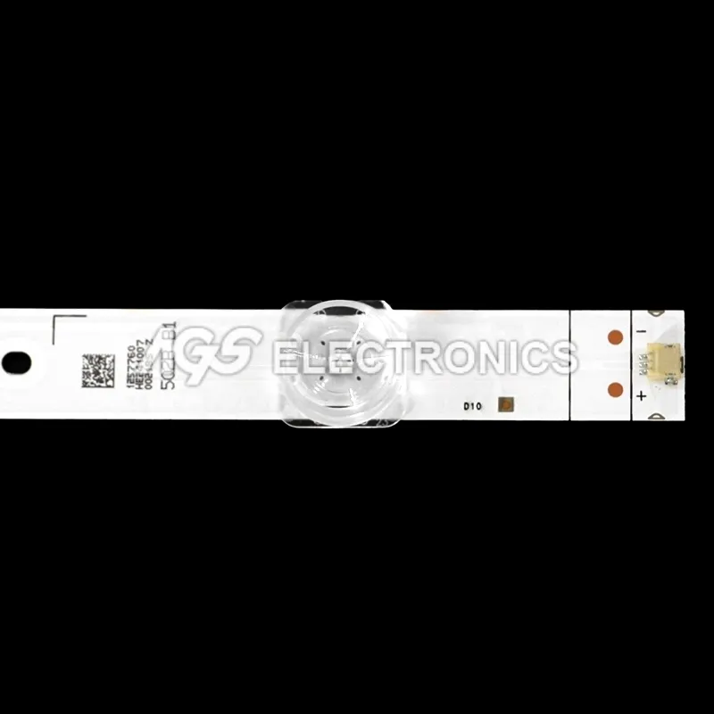 BARLED-HISENSE-SVH425A21_1