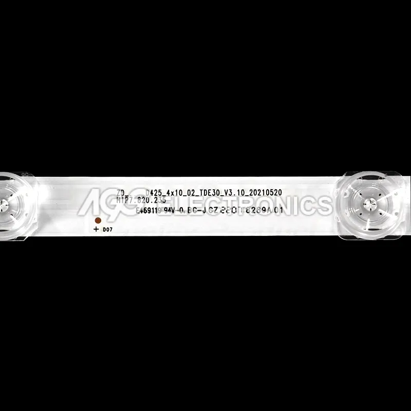 BARLED-HISENSE-SVH425A21_2