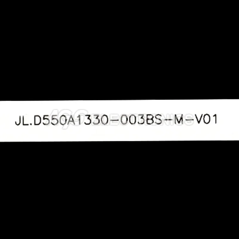 BARLED-HISENSE-SVH550FA1_1