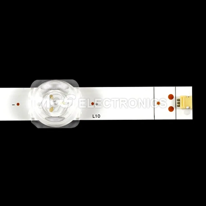 BARLED-HISENSE-SVH550FA1_2
