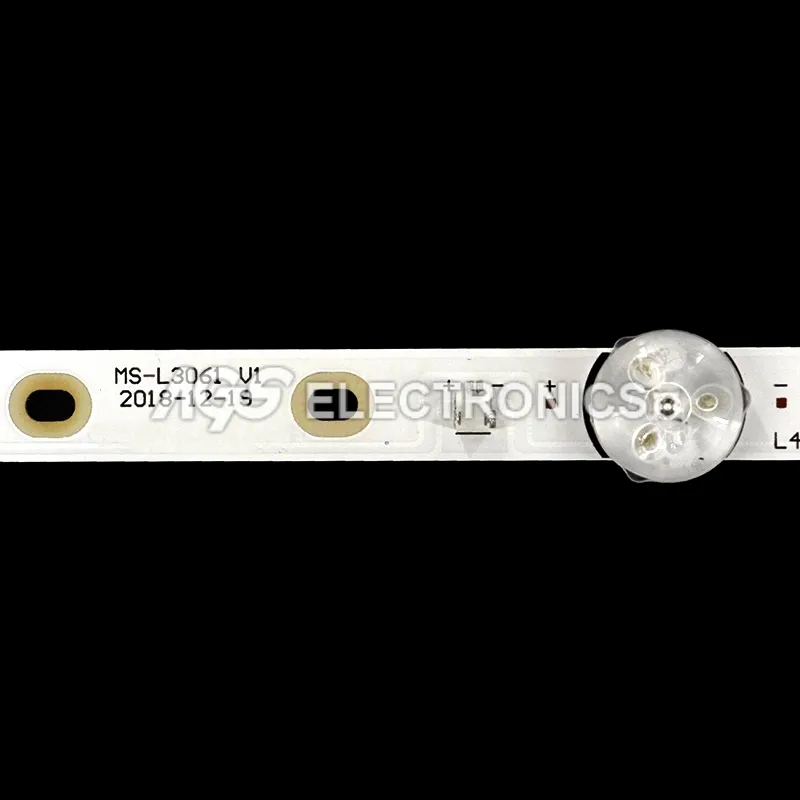 BARLED-HYUNDAI-32-L3061_1