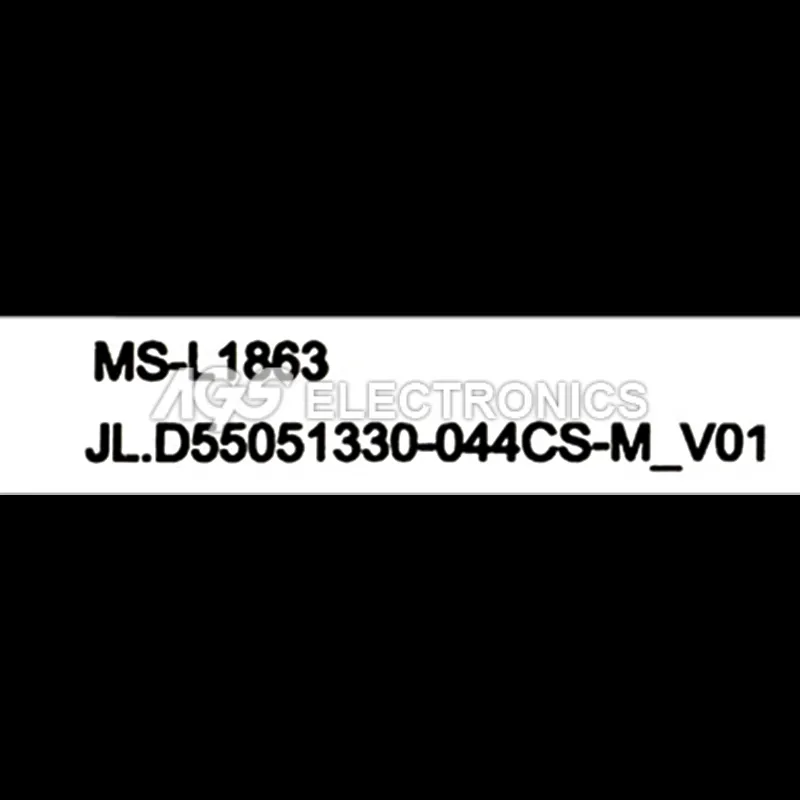 BARLED-KONKA-55-L1863_2