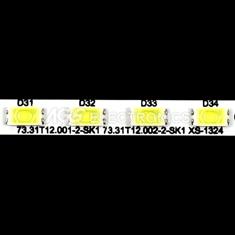 BARLED-LG-32LE-LED36_1
