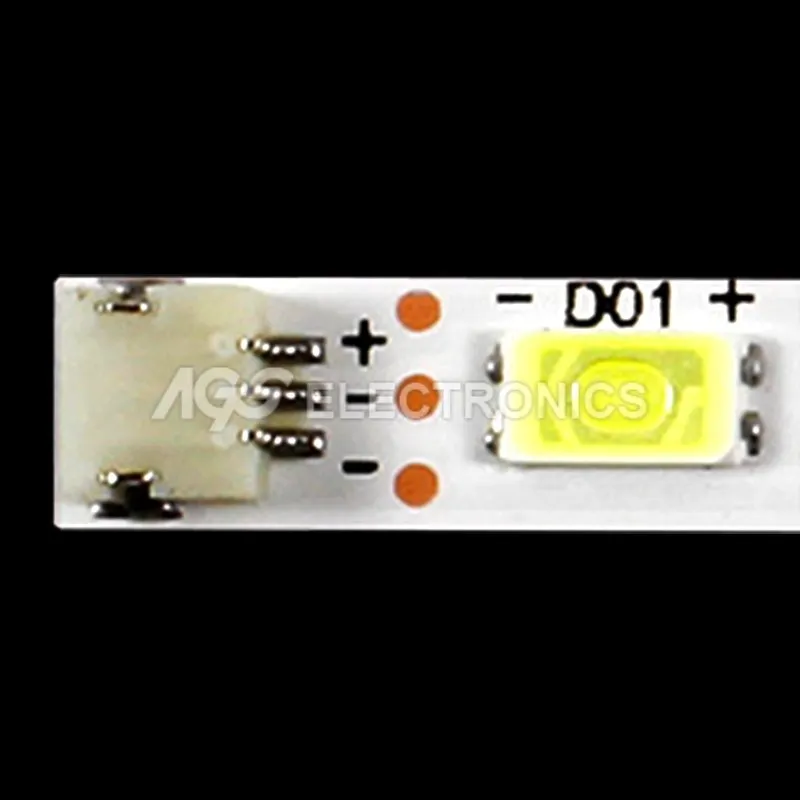 BARLED-LG-32LE-LED36_2