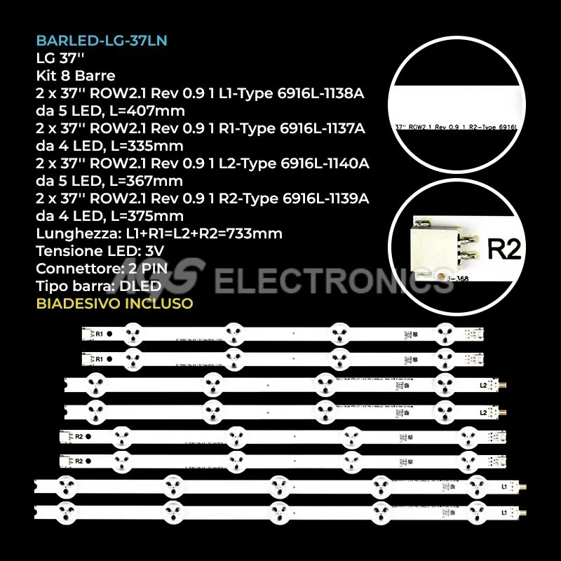 BARLED-LG-37LN