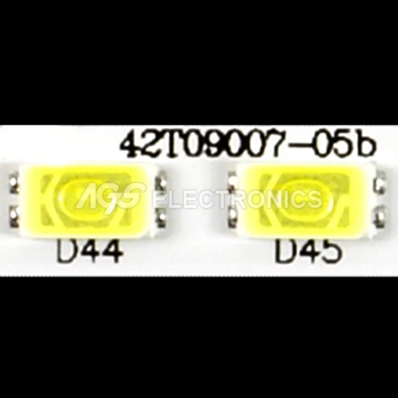 BARLED-LG-42LE-LED52_1