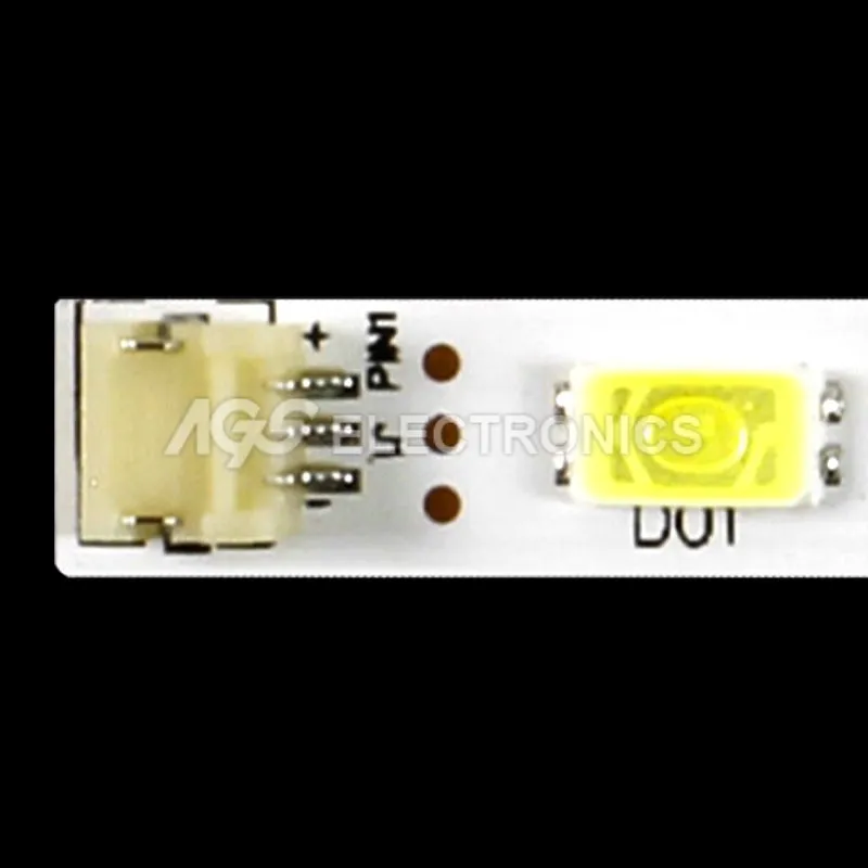 BARLED-LG-42LE-LED52_2