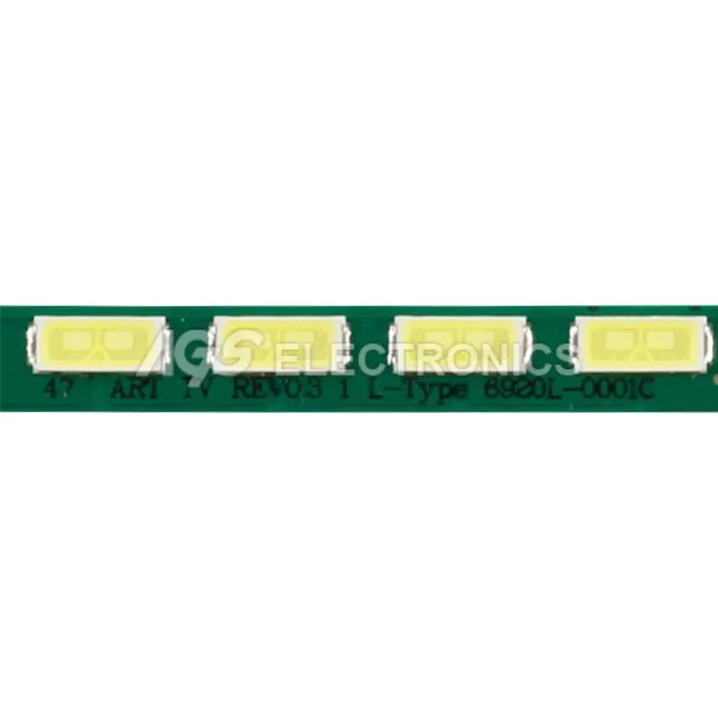 BARLED-LG-47-LED54_1