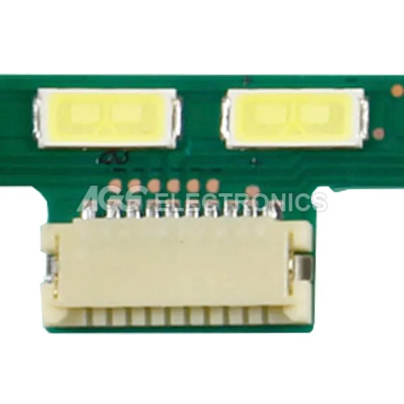 BARLED-LG-47-LED54_2