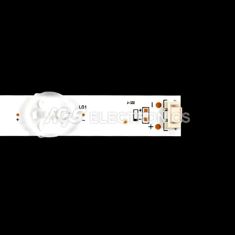 BARLED-LG-49UN_2