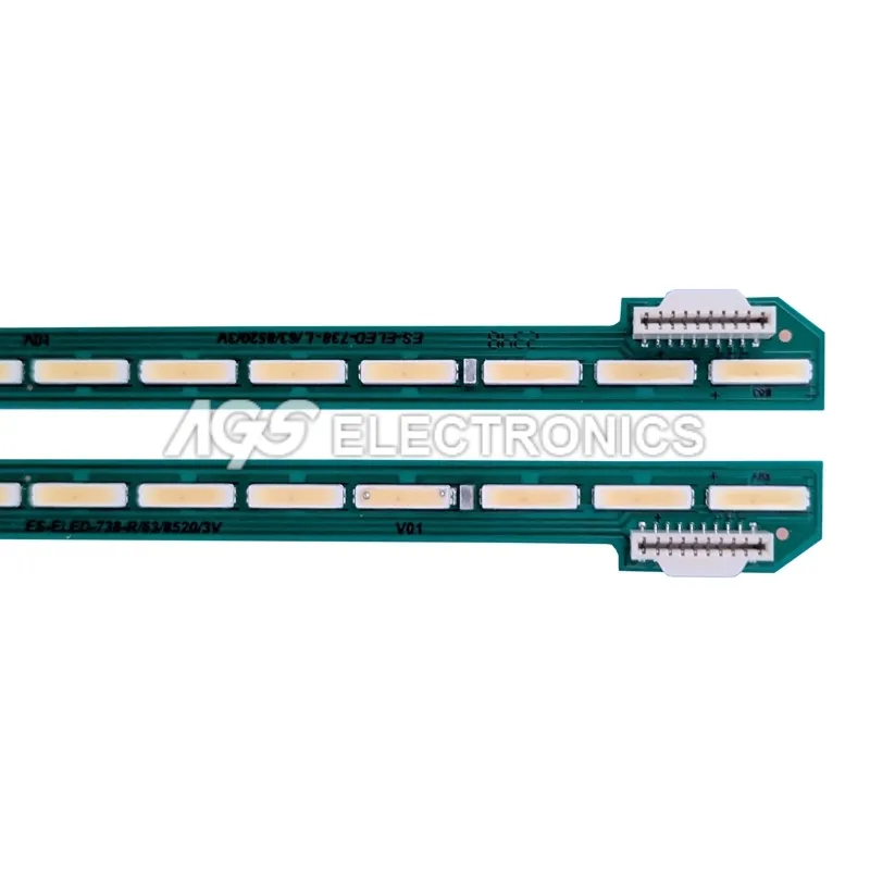 BARLED-LG-55V15SA-LED63_1