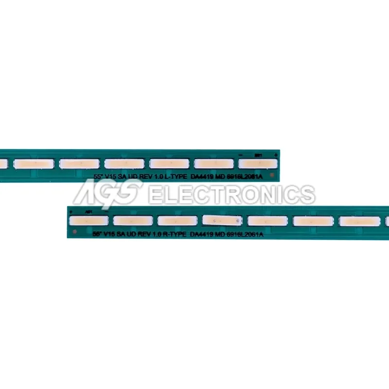 BARLED-LG-55V15SA-LED63_2
