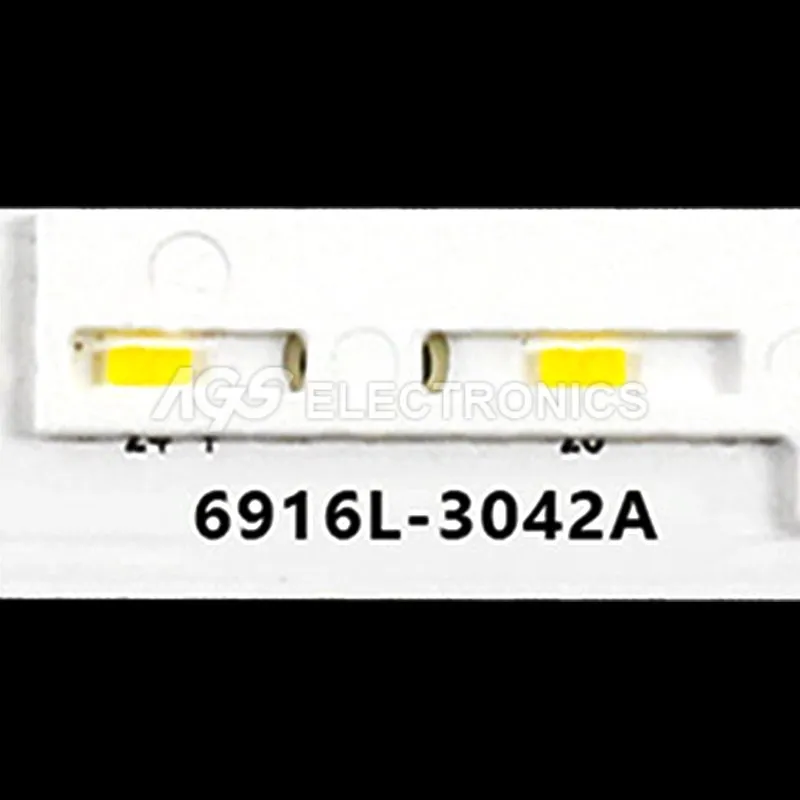 BARLED-LG-60-V17-LED69_1