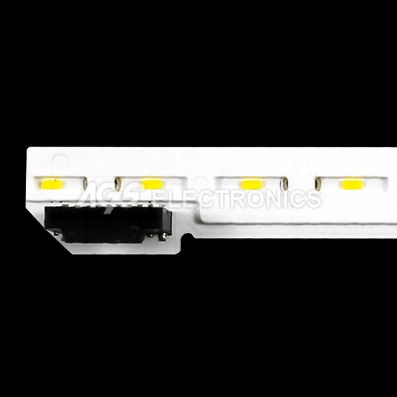 BARLED-LG-60-V17-LED69_2