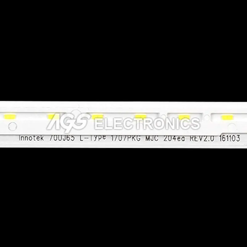BARLED-LG-70UJ65-LED68_1