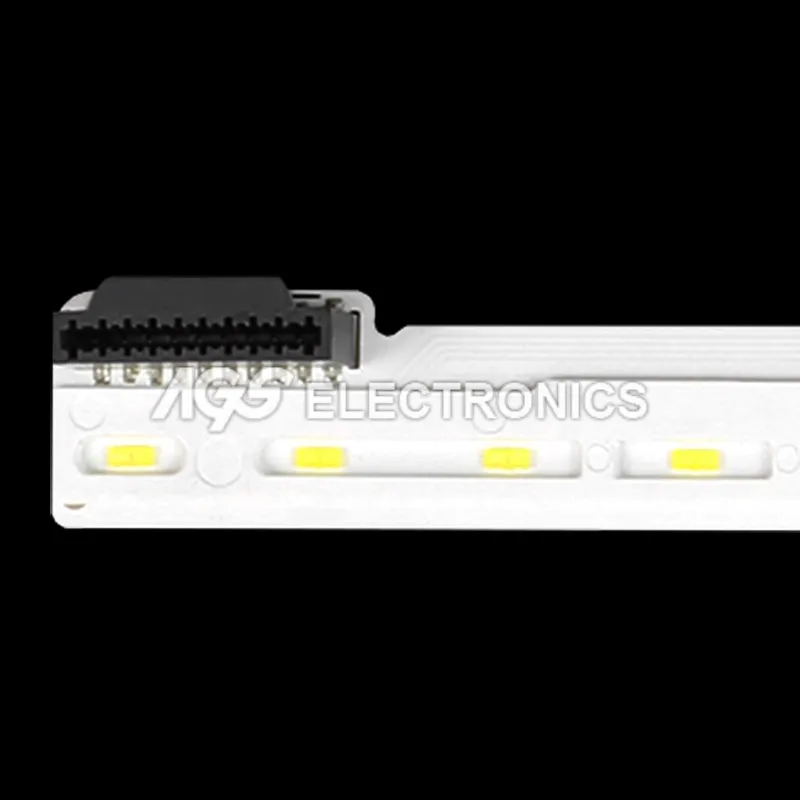 BARLED-LG-70UJ65-LED68_2