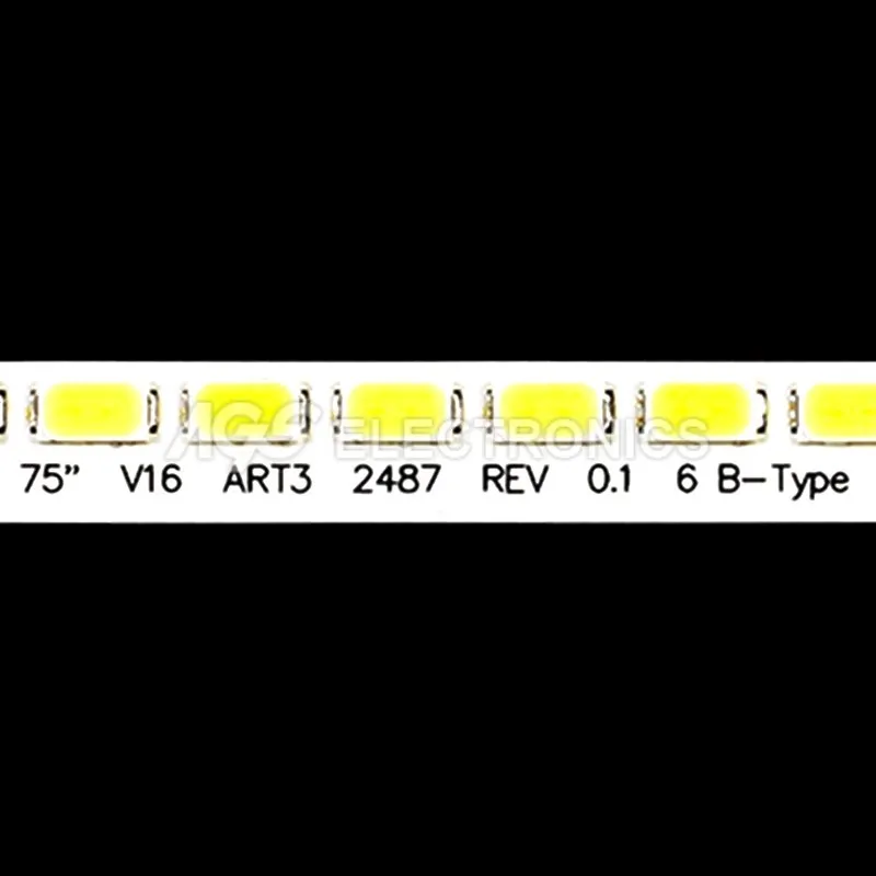 BARLED-LG-75-V16ART3-LED57_1