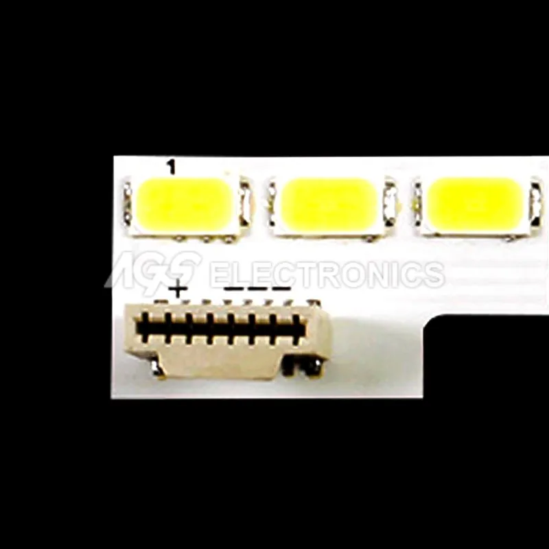BARLED-LG-75-V16ART3-LED57_2