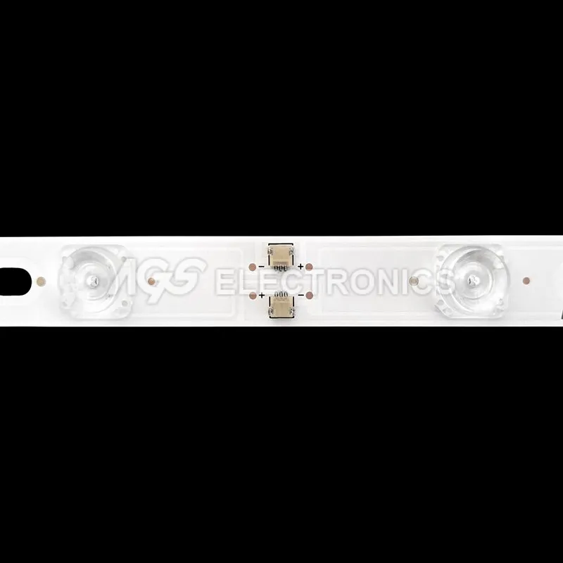 BARLED-PAN-40S11_1