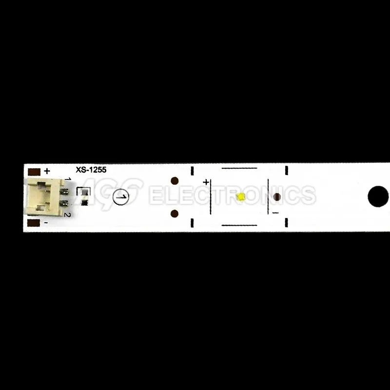 BARLED-PAN-55-TNP4G623_1
