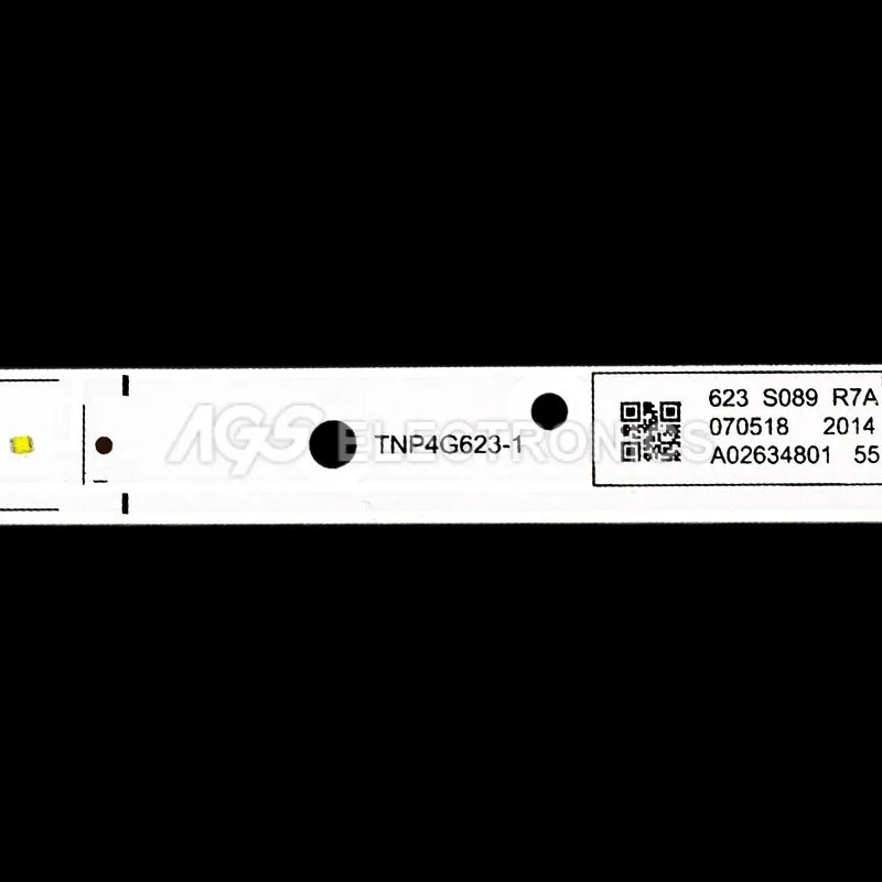 BARLED-PAN-55-TNP4G623_2