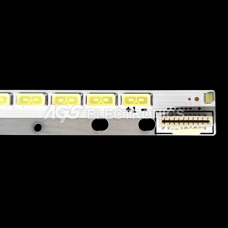 BARLED-PAN-55V13-LED84_1