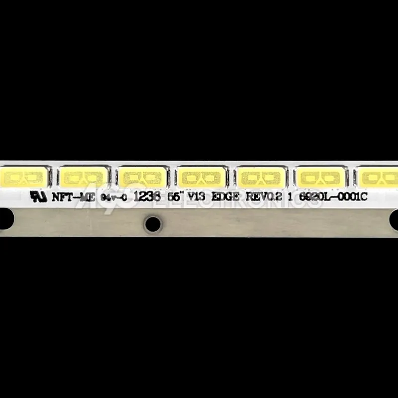 BARLED-PAN-55V13-LED84_2