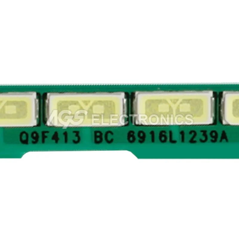 BARLED-PAN-55V13LBA-LED84_1