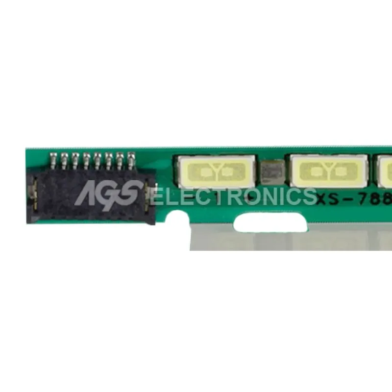 BARLED-PAN-55V13LBA-LED84_2