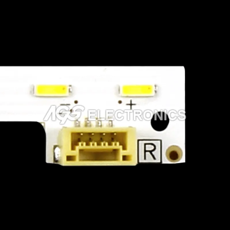 BARLED-PAN-STM320A72-LED36_2