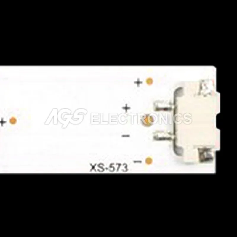BARLED-PAN-TX48_2
