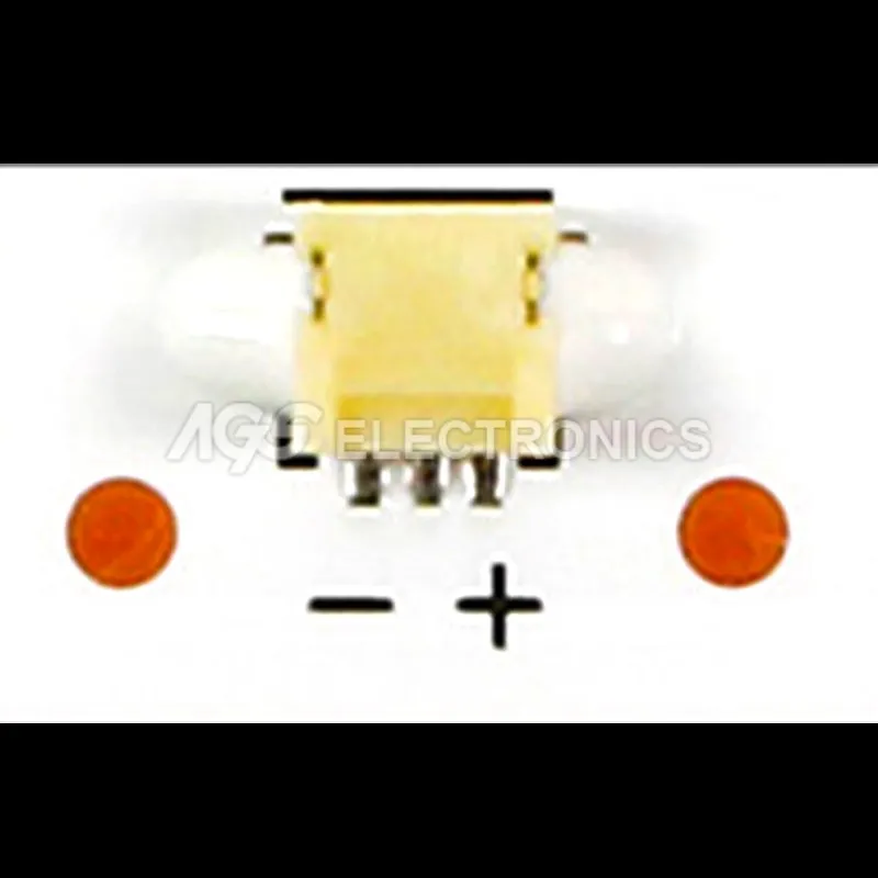 BARLED-PAN-TX48AX_2