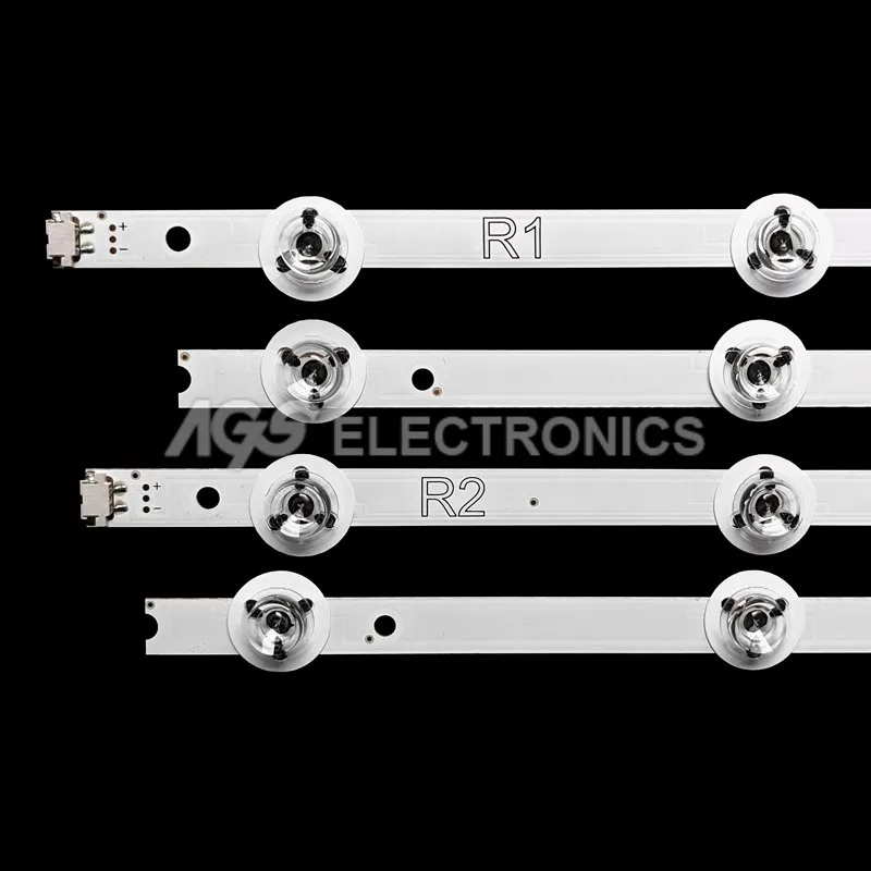 BARLED-PAN-TX50AS_1